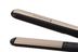 Remington S6500 Sleek Curl Seramik Saç Düzleştirici 3
