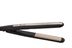 Remington S6500 Sleek Curl Seramik Saç Düzleştirici 4