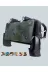 renklime Mey-MEYTDXXUCZZZK21PUBGKOLL-6-data Mey İthalat® Mobil Fps Oyunlar İçin Dört Parmak Uyumlu Gamepad 1