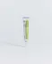 Retinal Shot Tightening Booster Retinal Krem 15gr 1