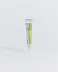 Retinal Shot Tightening Booster Retinal Krem 15gr 2