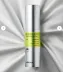 Retinol Shot Tightening Serum 30ml 1