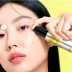 Retinol Shot Tightening Serum 30ml 2