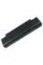 Retro 401230 Dell Inspiron N5010, N5110, N7010 Uyumlu Notebook Bataryası - 6 Cell 3