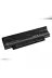Retro 401230 Dell Inspiron N5010, N5110, N7010 Uyumlu Notebook Bataryası - 6 Cell 4