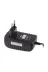 Retro NA-KR60831 Microsoft Surface Pro 3,pro 4, A1625 12V 2.58A Adaptör Rtba-Ms02 1