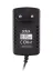 Retro NA-KR60831 Microsoft Surface Pro 3,pro 4, A1625 12V 2.58A Adaptör Rtba-Ms02 3