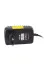 Retro NA-KR60831 Microsoft Surface Pro 3,pro 4, A1625 12V 2.58A Adaptör Rtba-Ms02 4