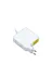 Retro NA-KR60833 Macbook Air 14.5V 3.1A (45W) Adaptör 5 Pin Mıknatıslı Magsafe 2 (3.15A) 4