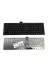 Retro NK-KR30796 Asus K501U Notebook Klavye - Tuş Takımı / Tr - Muadil - Adaptasyonlu 2