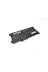 Retro P26654S8800 Squ-1711 Notebook Bataryası 1
