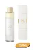 Rice Toner Arındırıcı Aydınlatıcı Pirinçli Tonik 150ml 1