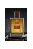 Roberto Antonio HBCV0000AZDIYB Robberto Antonio Men Intense Homme Edp 100 Ml – Güçlü, Çekici Ve Kalıcı Erkek Parfüm – Yoğun Odunsu 1