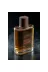 Roberto Antonio HBCV0000AZDIYB Robberto Antonio Men Intense Homme Edp 100 Ml – Güçlü, Çekici Ve Kalıcı Erkek Parfüm – Yoğun Odunsu 2