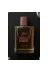 Roberto Antonio HBCV0000AZDIYB Robberto Antonio Men Intense Homme Edp 100 Ml – Güçlü, Çekici Ve Kalıcı Erkek Parfüm – Yoğun Odunsu 3