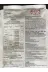 Rodi rodix3098 Böcek Ilacı, Haşere Ilacı Tox 25 Wp 50 Gr 3 Adet 2