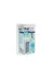 Roll 8699512110301 Antiseptik Solüsyon El Ve Cilt Antiseptiği 1000 Ml (Pompa Aparatı Ile) 2