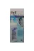 Roll 8699512110301 Antiseptik Solüsyon El Ve Cilt Antiseptiği 1000 Ml (Pompa Aparatı Ile) 3