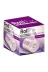 Roll rllfix Fix Hipoalerjenik Esnek Flaster 10 Cm X 10 M 1
