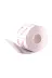 Roll rllfix Fix Hipoalerjenik Esnek Flaster 10 Cm X 10 M 2