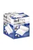 Roll Roll Flex 10cm x 1.5m Sargı Bezi Flex Sargi Bezi 10 Cm X 1,5 M X 25 Adet 1