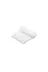 Roll Roll Flex 10cm x 1.5m Sargı Bezi Flex Sargi Bezi 10 Cm X 1,5 M X 25 Adet 2