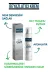 Roselive MrtRoselive00009 Cilt Beyazlatıcı Krem 100 Ml 1