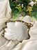 ROSSEV kas648148065 Albero Yuvarlak Sunum Tabak 24Cm 1