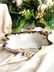 ROSSEV kas648148065 Albero Yuvarlak Sunum Tabak 24Cm 3