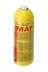 Rothenberger 47.107.202 Mapp Gaz No:035551-A 1