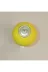 Rothenberger 47.107.202 Mapp Gaz No:035551-A 2