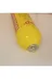 Rothenberger 47.107.202 Mapp Gaz No:035551-A 3