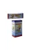 Rothenberger -TBS-111038-c05d5 Cansın Yara Bandı 10 X 30 Lu Paket 300 Adet 1