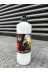 ROX KİMYA 1623 Torpido Temizleme Parlatma (Silikonlu) 750Ml+Sünger Hediye 2