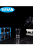 Royaleks Group RT-RY-H-70426 Kahve Yanı 6'lı Su Bardağı Tosca Shot Royaleks-Tg-2022 3