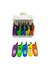 Royaleks Group RT-RY-H-80833 Uzayabilir & Doldurulabilir Renkli Mutfak Çakmağı (1 Adet) Royaleks-Ka111-0440 2