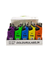 Royaleks Group RT-RY-H-80833 Uzayabilir & Doldurulabilir Renkli Mutfak Çakmağı (1 Adet) Royaleks-Ka111-0440 3
