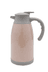 Royaleks Group RT-RY-H-82197 900 Ml  Çelik Termos Renkli Royaleks-Clkn-1509 1