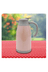 Royaleks Group RT-RY-H-82197 900 Ml  Çelik Termos Renkli Royaleks-Clkn-1509 2