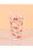 Royaleks Group RT-RY-H-82361 Desenli Plastik Pipetli Bardak 16 Cm 1 Adet Royaleks-Enf-040 3
