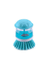 Royaleks Group RT-RYL-H-45290 Deterjan Hazneli Bulaşık Fırçası Royaleks-F389 2
