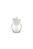 Royaleks Group RT-RYL-H-69394 Candy Şekerlik 210 Cc 5 Mm. Royaleks-C-00149 1