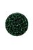 Royaleks RT-RYL-BN24096-04-20 Dökme Cam Kum Boncuk (8/0) 3 Mm - 20 Gram - Koyu Yeşil - Bnc146 2