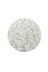 Royaleks RT-RYL-BN24096-11-20 Dökme Cam Kum Boncuk (8/0) 3 Mm - 20 Gram - Parlak Beyaz - Bnc153 2