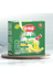 Royaleks RT-RYL-HMR14703x Koza Tek İçimlik Nane Limon Aromalı Toz İçecek 50'li 1