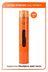 Royaleks RT-RYL-HMR24294 Ultra Strong Saç Spreyi 400 Ml - Mrfs 1