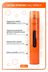 Royaleks RT-RYL-HMR24294 Ultra Strong Saç Spreyi 400 Ml - Mrfs 3