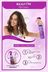 Royaleks RT-RYL-HMR24299 Keratin Çift Fazlı Kondisyoner Fön Suyu 400 Ml - Mrfs 2