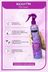 Royaleks RT-RYL-HMR24299 Keratin Çift Fazlı Kondisyoner Fön Suyu 400 Ml - Mrfs 3