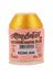 RT-RYL-HMR16722 3 Adet Altınbaşak Oya Ve Dantel İpi 20 Gr - Royaleks - No: 600 3